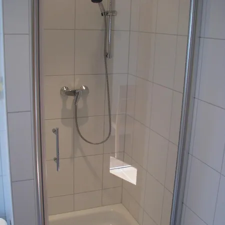 Dom wakacyjny Suederhus Nordstrand