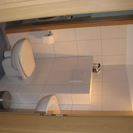 Suederhus *