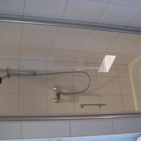 Suederhus *